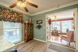120 Dawn Ln - Photo 18