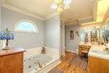 120 Dawn Ln - Photo 19