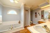 120 Dawn Ln - Photo 20