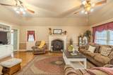120 Dawn Ln - Photo 3