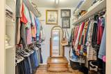 120 Dawn Ln - Photo 21