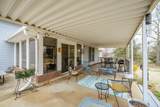 120 Dawn Ln - Photo 22