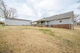 120 Dawn Ln - Photo 23