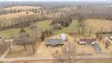 120 Dawn Ln - Photo 24