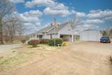 120 Dawn Ln - Photo 25