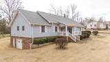 120 Dawn Ln - Photo 26