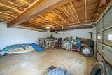 120 Dawn Ln - Photo 27