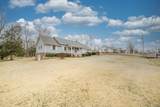 120 Dawn Ln - Photo 28