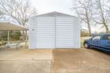 120 Dawn Ln - Photo 29
