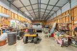 120 Dawn Ln - Photo 30