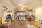 120 Dawn Ln - Photo 4