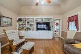 120 Dawn Ln - Photo 5