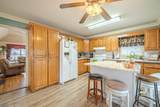 120 Dawn Ln - Photo 6