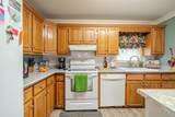 120 Dawn Ln - Photo 7