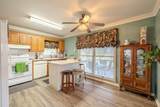 120 Dawn Ln - Photo 8