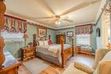 120 Dawn Ln - Photo 9