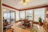 120 Dawn Ln - Photo 10