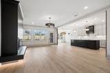 413 Rhonda Ann Place - Photo 12
