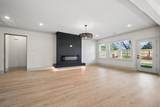 413 Rhonda Ann Place - Photo 13