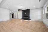 413 Rhonda Ann Place - Photo 14