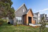 413 Rhonda Ann Place - Photo 4