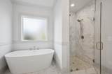 413 Rhonda Ann Place - Photo 32