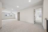 413 Rhonda Ann Place - Photo 35