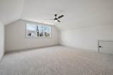 413 Rhonda Ann Place - Photo 36