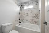 413 Rhonda Ann Place - Photo 39