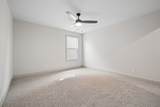 413 Rhonda Ann Place - Photo 40