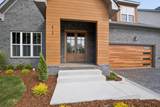 413 Rhonda Ann Place - Photo 5