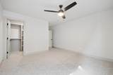 413 Rhonda Ann Place - Photo 41