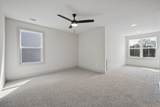 413 Rhonda Ann Place - Photo 43