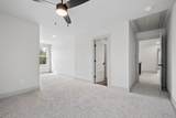 413 Rhonda Ann Place - Photo 44