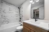 413 Rhonda Ann Place - Photo 45