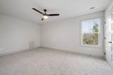 413 Rhonda Ann Place - Photo 47