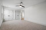 413 Rhonda Ann Place - Photo 48