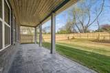 413 Rhonda Ann Place - Photo 49