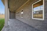 413 Rhonda Ann Place - Photo 50