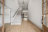 413 Rhonda Ann Place - Photo 6