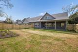 413 Rhonda Ann Place - Photo 52