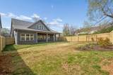 413 Rhonda Ann Place - Photo 53