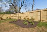 413 Rhonda Ann Place - Photo 54