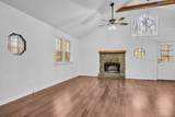 1017 Yellow Hammer Dr - Photo 11