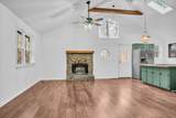 1017 Yellow Hammer Dr - Photo 12