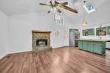 1017 Yellow Hammer Dr - Photo 13