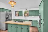 1017 Yellow Hammer Dr - Photo 16