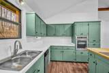 1017 Yellow Hammer Dr - Photo 19