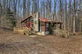 1017 Yellow Hammer Dr - Photo 3