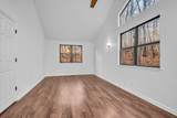 1017 Yellow Hammer Dr - Photo 24